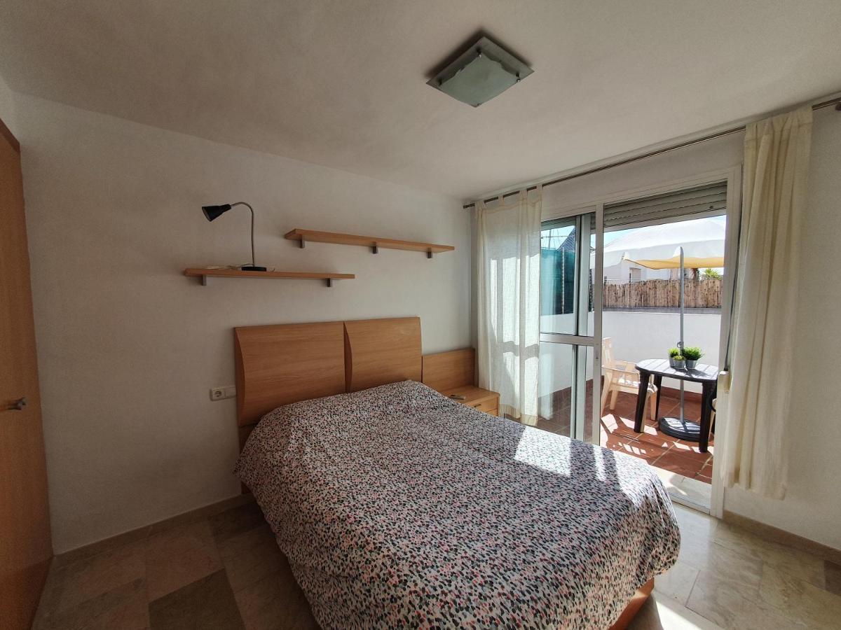Zenith Apartment, Malaga City Center Extérieur photo